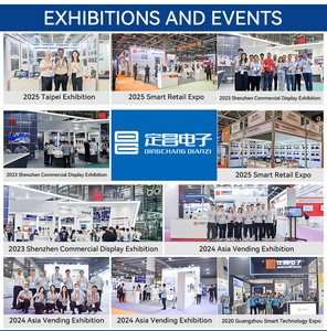 Tùy chỉnh rk3566 Quad-core 64-bit Cortex-A55 <span class=keywords><strong>Android</strong></span> Linux evb ai ban phát triển 4GB 1Tops npu Rockchip Mainboard ứng dụng - Product Image 5