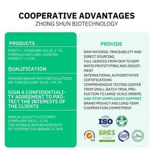 Aceite de Pescado <span class=keywords><strong>Omega-3</strong></span> de Nature Made, 1200 mg, Cápsulas de Gel Suave, 230 Unidades, Suministro para 115 Días, Apoyo para la Salud del Corazón - Product Image 4