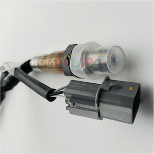 Sensor de Oxígeno para Motor de Auto, 39210-2B355, para Hyundai Elantra y Kia Tucson, 392102B355, Venta Caliente - Product Image 6