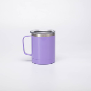 <span class=keywords><strong>2025</strong></span> mô hình mới nhất sản phẩm tùy biến phích Mug cho văn phòng đôi tường thép không gỉ <span class=keywords><strong>cup</strong></span> với mẫu miễn phí - Product Image 2