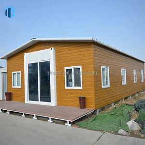 40ft mở rộng <span class=keywords><strong>container</strong></span> nhà mở rộng gấp Tiny Nhà Phòng vận chuyển Modular mở rộng <span class=keywords><strong>container</strong></span> nhà - Product Image 4