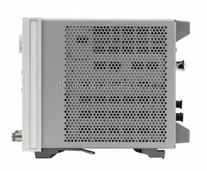 เครื่องวิเคราะห์เครือข่าย E5061B แบบ keysight ขนาด5Hz ถึง3 GHz ด้วยวัสดุใยแก้วนำแสงตัวเลือก3L5 - Product Image 3