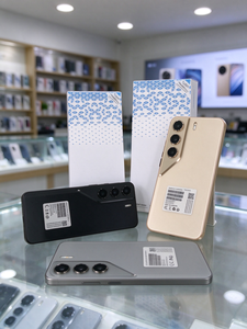 Nuevo Teléfono Inteligente Camon 40 Pro 2026, Versión Global 5G, 24GB+512G Deca Core, Cámara IA de 108MP, Android 15, Doble SIM, Desbloqueado - Product Image 1