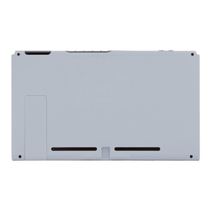 Customized Rear Backplate for Nintendo <b>Switch</b>, Console Housing with Kickstand - Product Image 5