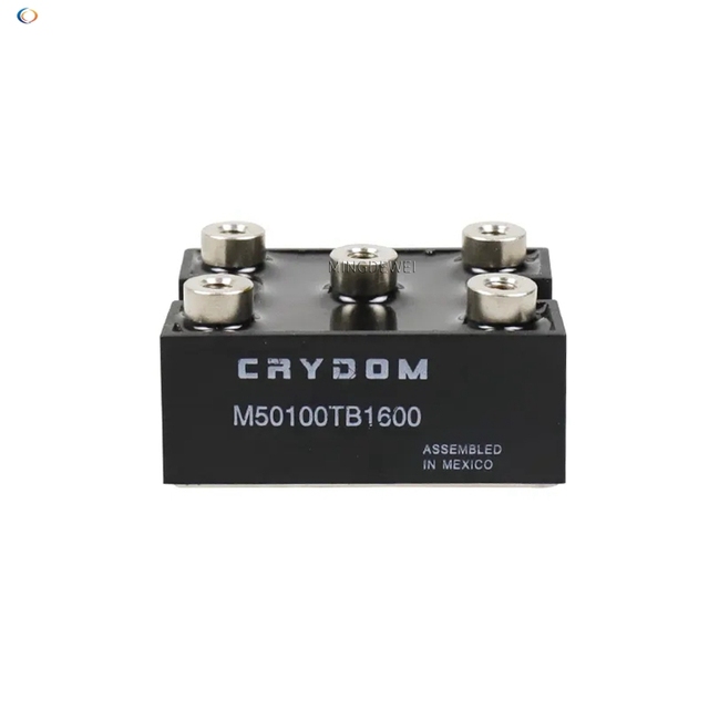 3 PHASE BRIDGE RECTIFIER M50100TB1600 M50100TB600 M50100TB1200 M5060TB600 M5060TB1200 M50100TB1000