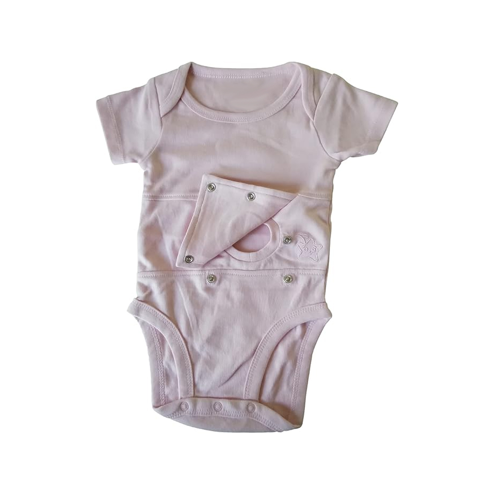 Wear Clothes Preemie Clothes Nicu Safe Premature Baby Clothes