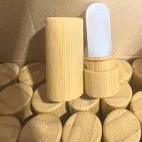 Déodorant minéral naturel écologique, cristal d'alun de potassium anti-transpirant, formule non parfumée, vente en gros directe usine