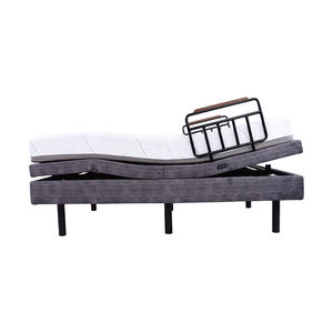 Кровать с регулируемой высотой - Product Image 5