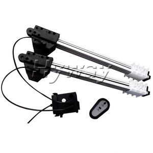 portable power battery pump Saker Portable Power Battery Pump  Sakertool