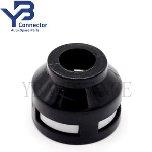 Connecteur YB GB 1-131 Kits de filtre de reconstruction d'<span class=keywords><strong>injecteur</strong></span> de carburant de pièces automobiles pour buse MPI à alimentation latérale Mazda - Product Image 5