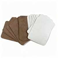 Patch corporel apaisant aux herbes OEM, vente en gros, ajustement flexible, respirant, logo de marque personnalisé