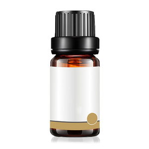Venta al por mayor de alta calidad de aceite de rosa <span class=keywords><strong>mosqueta</strong></span> - Product Image 1