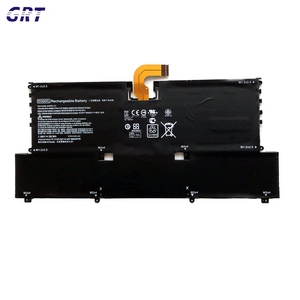 Batería Original para Portátil SO04XL de 7.68V 38Wh 4950mAh para HP Spectre 13 13-V016TU 13-V015TU, Precio de Fábrica, OEM, Buena Calidad - Product Image 3