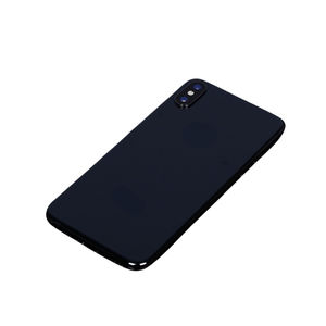 ใช้สำหรับ11 12 <span class=keywords><strong>7</strong></span> 8 PLUS x XR XS xsmax 64GB <span class=keywords><strong>128</strong></span> 256GB รุ่นเราปลดล็อคสมาร์ทโฟน12MP กล้องหลังแรม3GB - Product Image 4