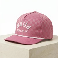 Chapeau de papa ajustable en coton Vintage unisexe en gros casquette de baseball vierge casquettes de sport en détresse teintes