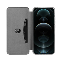 Portefeuille en cuir Flip Cover All inclusive Protection Mobile Phone Cases Pour Samsung A12 A22 4G A23 A33 A53 A73 5G A03 Core A13 A32