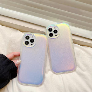 Étui de protection pour iphone 12 pro max, livraison rapide - Product Image 6