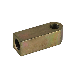 Skimmer Atm Parts Manufacture Custom Plastic Stainless Steel Brass Aluminum Parts Cnc Machining Skimmer Atm Bezel Parts