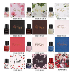 Supporto <span class=keywords><strong>di</strong></span> alta qualità <span class=keywords><strong>per</strong></span> gli uomini profumo <span class=keywords><strong>di</strong></span> <span class=keywords><strong>colonia</strong></span> femminile <span class=keywords><strong>per</strong></span> gli uomini profumo <span class=keywords><strong>di</strong></span> lunga durata <span class=keywords><strong>per</strong></span> il corpo profumo Spray - Product Image 2