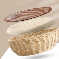 Grand arbre à chat encadré avec poteaux en sisal, nid intégré et maisonnette pour chat