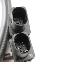 11787570481 11787545243 11787535269 11787570104 Capteur d'oxygène lambda avant et après catalyseur pour BMW E90 320i E81 E84 X1 2004-2013