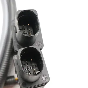 11787570481 11787545243 Sensor de oxígeno aguas abajo 11787535269 11787570104 para 2005 <span class=keywords><strong>BMW</strong></span> E90 320i E90 X1 E84 - Product Image 2