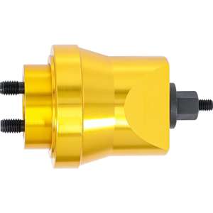 BGS เครื่องมือติดตั้งแหวนซีลเพลาข้อเหวี่ยงสำหรับ BMW - Product Image 3