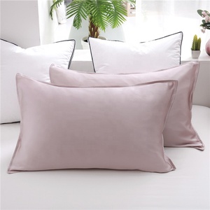 Hohe Qualität von 100% Mulberry Silk Kissen bezug - Product Image 3