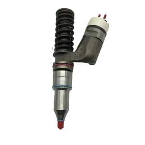 Injecteur de carburant moteur HongWang C15 C27 C32 de haute qualité 618-0750 pour pelle excavatrice 365C 374D – Garantie 1 an – Pièce de rechange pour engins de chantier - Product Image 2