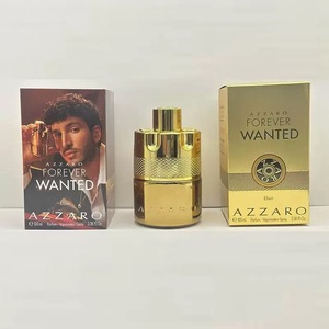 Fragancia <span class=keywords><strong>Azzaro</strong></span> Midnight Hunt de Larga Duración, Gran Venta, Disponible en Stock - Product Image 3