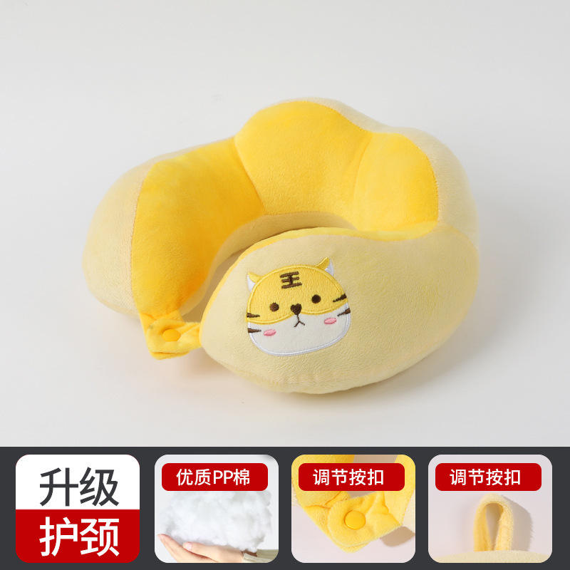 สีดำและสีเทา - สไตล์พื้นฐาน