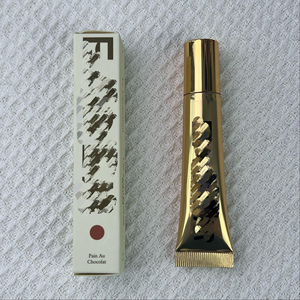 Balsamo Labbra Volumizzante di Lusso con Etichetta Privata, <span class=keywords><strong>Gloss</strong></span> Impermeabile a Lunga Durata, Tinta Vegana all'Olio - Product Image 6