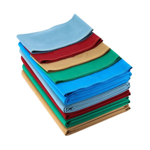 Ensemble complet de draps et de <span class=keywords><strong>tapis</strong></span> de <span class=keywords><strong>billard</strong></span> Huaqi HQ669, draps et <span class=keywords><strong>tapis</strong></span> de <span class=keywords><strong>billard</strong></span> de compétition haut de gamme de 9 pieds. - Product Image 3