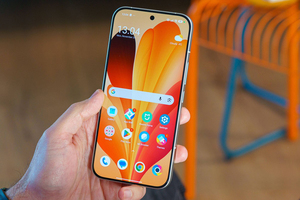 Po Co Ultra 6.9'' 120Hz Amoled 8 Gen 5 Octa Core 6500mAh 100W Charging 50MP IP68 Waterproof High End 5G Cell <b>Phone</b> 5G Cell <b>Phone</b> - Product Image 4