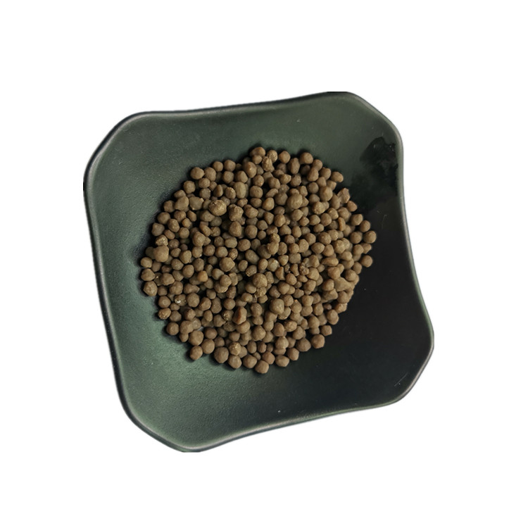 Dap Dnger 18 46 0 18-46 Dap 18 46 00 50Kg Beutel Di Ammonium phosphat Dap  18-46-0 Technisch| Alibaba.com