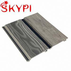 Prix bon marché Panneaux muraux décoratifs <span class=keywords><strong>Star</strong></span> <span class=keywords><strong>Wars</strong></span> Panneau mural en marbre PVC 1200X2800 Vistalux Clignotant mural - Product Image 5