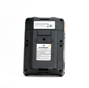 Case: AMS Trex ، وحدة اتصال الجهاز ، HART ، IS ، لاسلكي ، دعم ممتاز (<span class=keywords><strong>3</strong></span> سنوات) ، حقيبة - Product Image 5