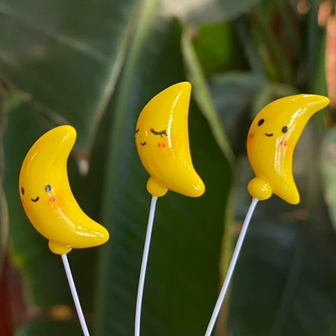 รูปแกะสลักบี