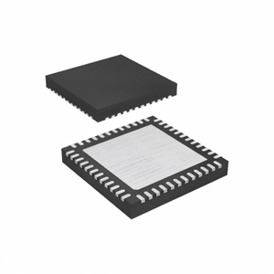 Service complet original MC9S08QE16CFT 48 VFQFN Circuits intégrés (CI) MCU 8 bits 16 Ko FLASH 48QFN à pad exposé - Product Image 1