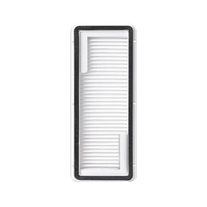 Brosse à rouleaux pour aspirateur robot Narwal Xiaoyao 001, en plastique réutilisable, pour usage domestique, 51-100 m² - Product Image 2