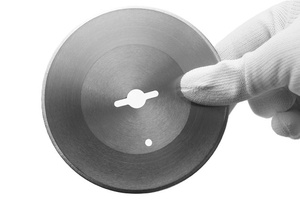 Tùy chỉnh chất lượng-đảm bảo shawarma các bộ phận máy doner <span class=keywords><strong>Kebab</strong></span> lưỡi gà tây thịt nướng thông tư lưỡi điện cắt thịt phần - Product Image 3