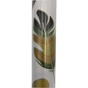Printed Wrapping <strong>Paper</strong> for Daily Gift Wrap <strong>Spring</strong> Flower Pattern 70X200CM, Packing <strong>Paper</strong> - Product Image 5