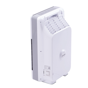 <span class=keywords><strong>Purificateur</strong></span> <span class=keywords><strong>d</strong></span>'<span class=keywords><strong>air</strong></span> portable OEM ODM, fourni par l'usine, <span class=keywords><strong>pour</strong></span> la maison, l'hôtel, le bureau, filtre <span class=keywords><strong>HEPA</strong></span>, filtre à charbon actif, faible bruit, <span class=keywords><strong>purificateur</strong></span> <span class=keywords><strong>d</strong></span>'<span class=keywords><strong>air</strong></span> mobile - Product Image 3