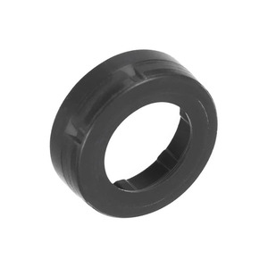 Joint de support d'injecteur de carburant Genesis 353133C200 pour système moteur Hyundai Kia Genesis 3.3L - Product Image 4