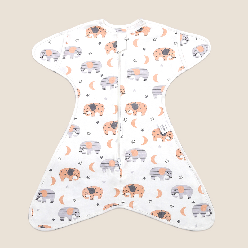 Éléphant