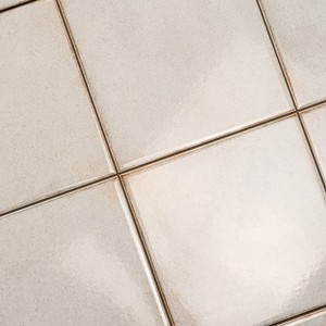 Piastrelle Pre-Tagliate Manly Pearl 45 X 45 Cm Finitura Lucida Bordi Irregolari Per Rivestimenti Murali e Pavimenti - Product Image 5