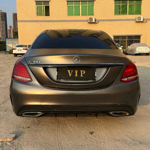 Autos <span class=keywords><strong>Mercedes</strong></span>-Benz C300 Usados, Vehículos de Gasolina, Benze de <span class=keywords><strong>Segunda</strong></span> <span class=keywords><strong>Mano</strong></span>, Sedán de 5 Plazas, 2.0T - Product Image 3