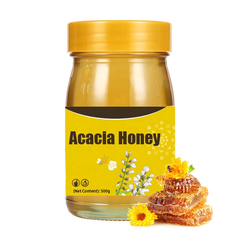 Уход за телом питьевой натуральный мед для мужчин