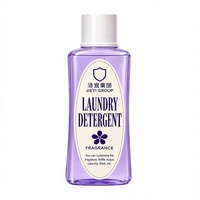 Lessive liquide en gros Lavande Taille Haute, Produits de lessive, Parfum longue durée, Fraîcheur, Produits de nettoyage
