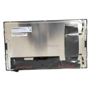 โมดูลหน้าจอ LCD รุ่น G156HAN04.1 สำหรับอินเทอร์เฟซควบคุมบ้านอัจฉริยะ - Product Image 1